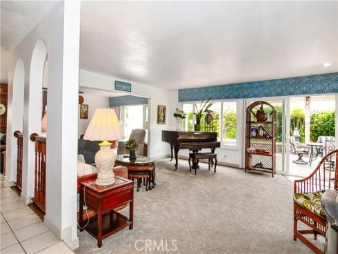 9511  Port Clyde   Drive, Huntington Beach, CA