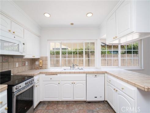 5912  Brannen   Drive, Huntington Beach, CA