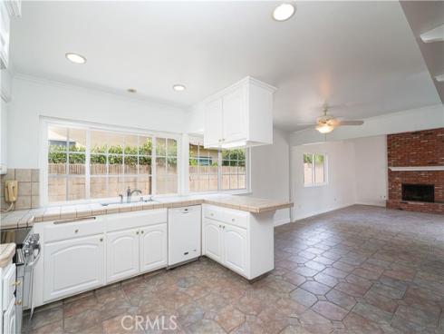 5912  Brannen   Drive, Huntington Beach, CA