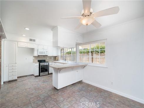 5912  Brannen   Drive, Huntington Beach, CA