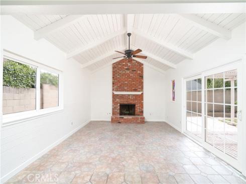 5912  Brannen   Drive, Huntington Beach, CA