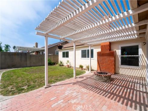 5912  Brannen   Drive, Huntington Beach, CA