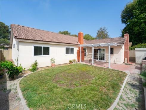 5912  Brannen   Drive, Huntington Beach, CA