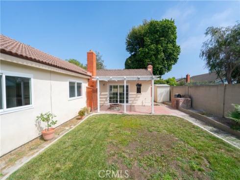 5912  Brannen   Drive, Huntington Beach, CA