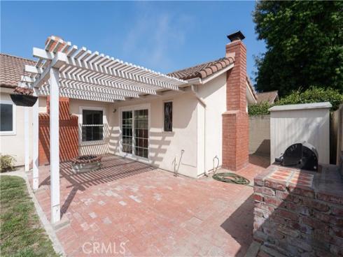 5912  Brannen   Drive, Huntington Beach, CA