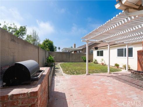 5912  Brannen   Drive, Huntington Beach, CA