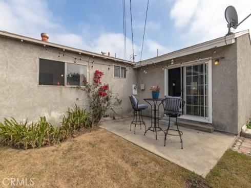 6382  Yale   Circle, Huntington Beach, CA