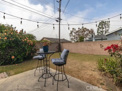 6382  Yale   Circle, Huntington Beach, CA