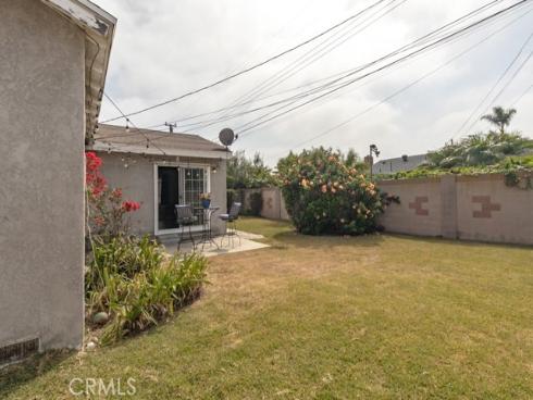 6382  Yale   Circle, Huntington Beach, CA