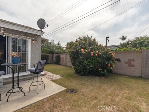 6382  Yale   Circle, Huntington Beach, CA