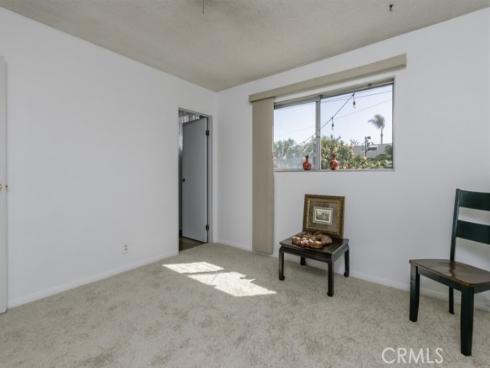 6382  Yale   Circle, Huntington Beach, CA