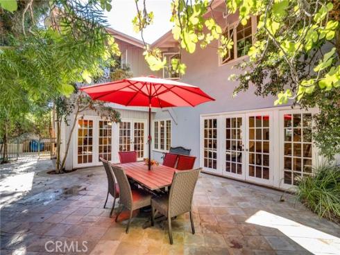 16842  Harkness   Circle, Huntington Beach, CA