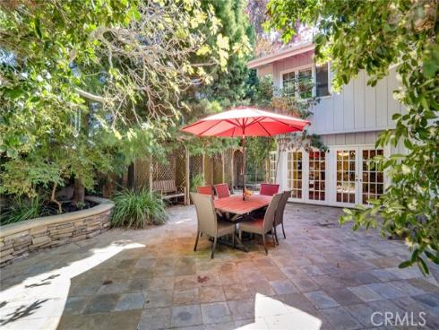 16842  Harkness   Circle, Huntington Beach, CA