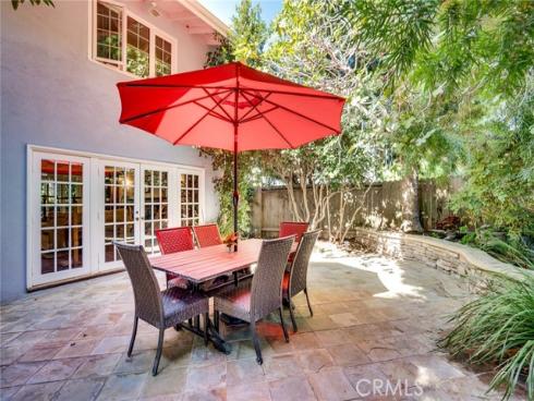 16842  Harkness   Circle, Huntington Beach, CA