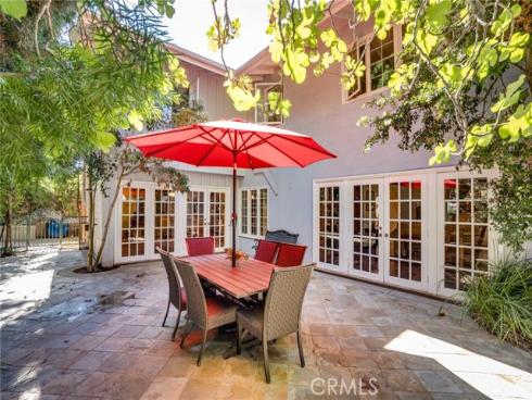 16842  Harkness   Circle, Huntington Beach, CA