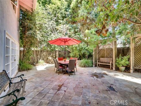 16842  Harkness   Circle, Huntington Beach, CA