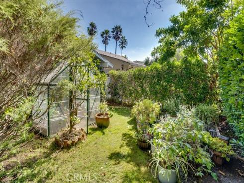 16842  Harkness   Circle, Huntington Beach, CA