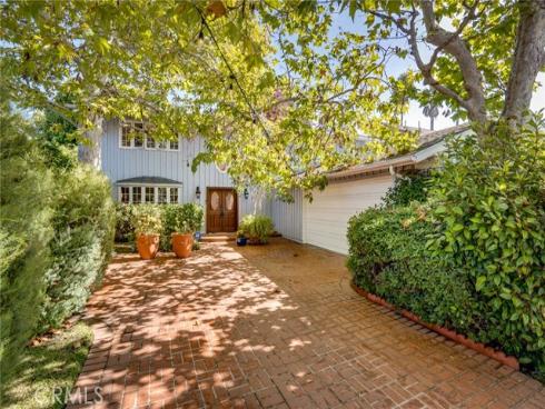 16842  Harkness   Circle, Huntington Beach, CA