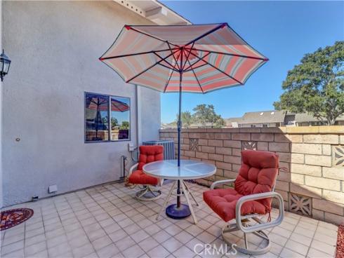 8565  Larkhall  802C  Circle, Huntington Beach, CA