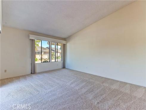 8565  Larkhall  802C  Circle, Huntington Beach, CA