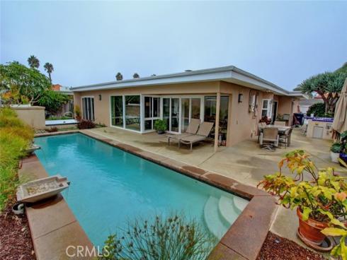 16941  Bedford Ln  , Huntington Beach, CA