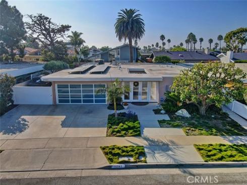 16941  Bedford Ln  , Huntington Beach, CA