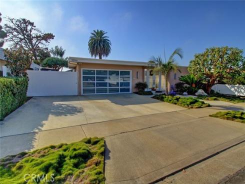 16941  Bedford Ln  , Huntington Beach, CA