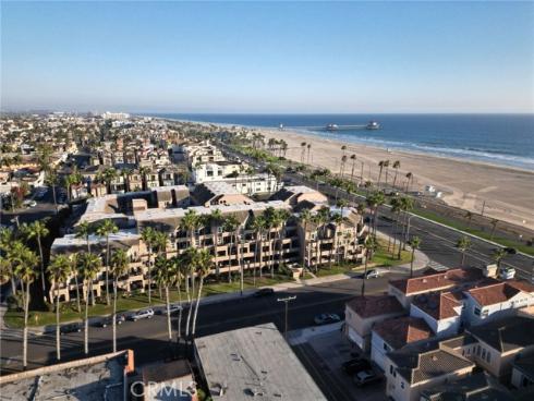 1200  Pacific Coast  114 , Huntington Beach, CA