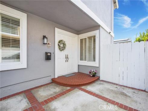 20881  Woodlea   Lane, Huntington Beach, CA