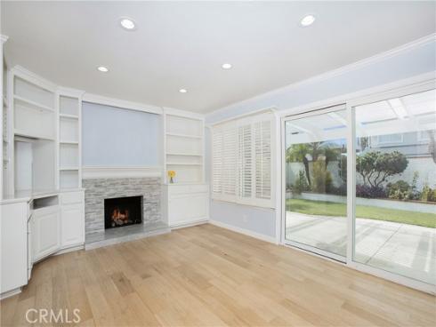 20881  Woodlea   Lane, Huntington Beach, CA