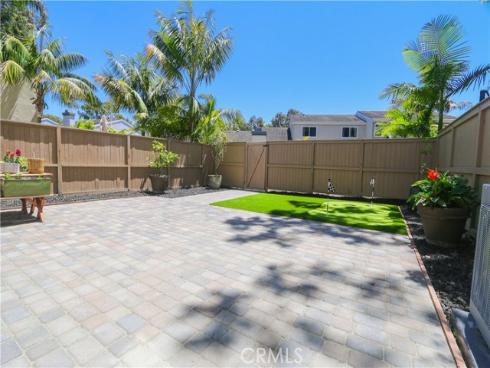 19742  Oceanaire   Circle, Huntington Beach, CA