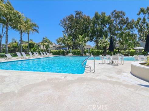 19742  Oceanaire   Circle, Huntington Beach, CA