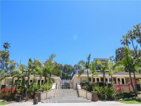 19742  Oceanaire   Circle, Huntington Beach, CA