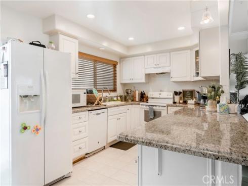 16541  Le Grande   Lane, Huntington Beach, CA