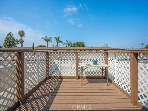 16541  Le Grande   Lane, Huntington Beach, CA