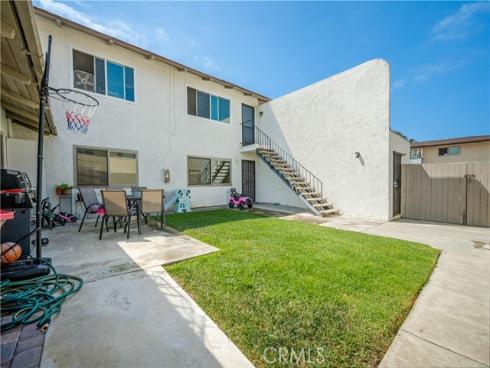 16541  Le Grande   Lane, Huntington Beach, CA