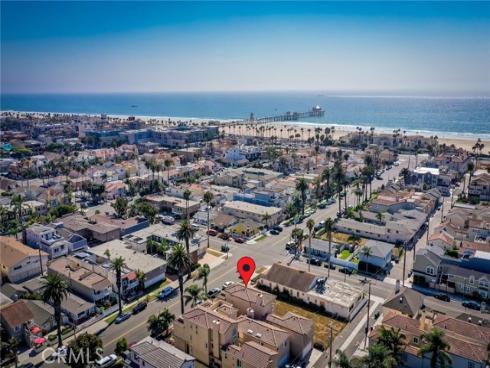 309  8th   Street, Huntington Beach, CA