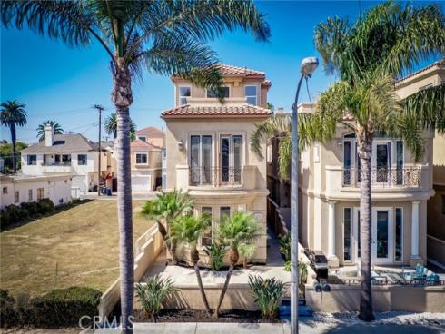 309  8th   Street, Huntington Beach, CA