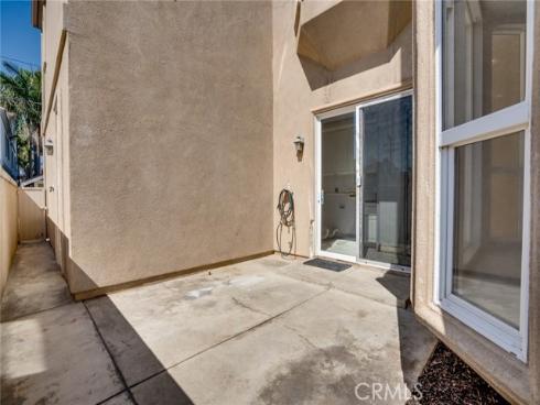 309  8th   Street, Huntington Beach, CA