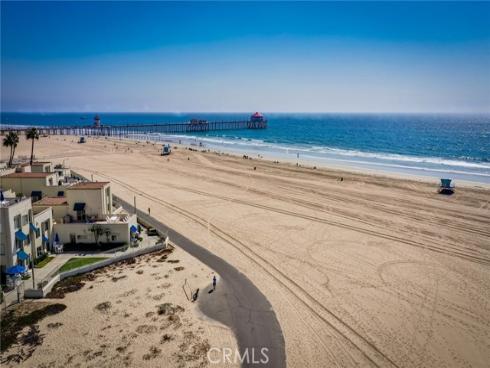 309  8th   Street, Huntington Beach, CA