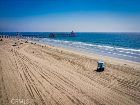 309  8th   Street, Huntington Beach, CA