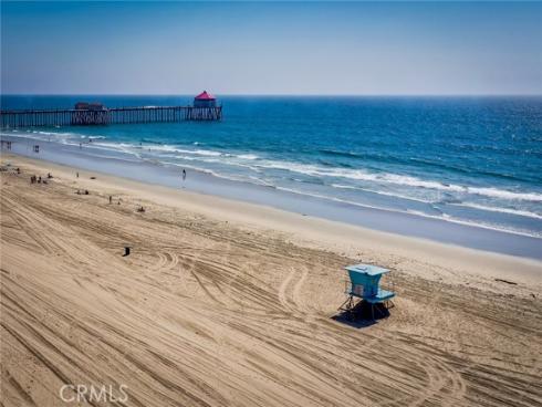 309  8th   Street, Huntington Beach, CA