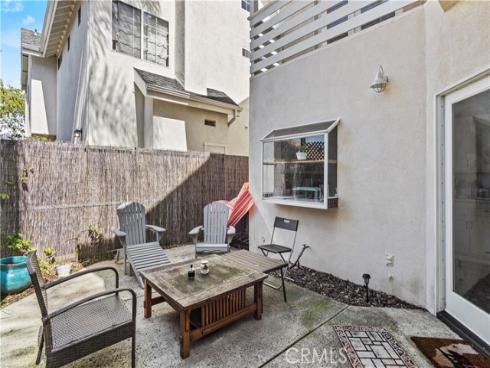 1813  Huntington   Street, Huntington Beach, CA