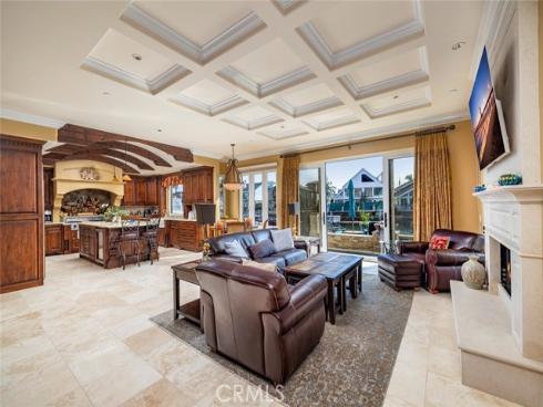 16111  Santa Barbara   Lane, Huntington Beach, CA