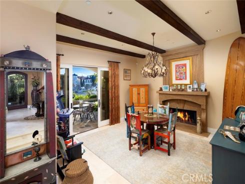 16111  Santa Barbara   Lane, Huntington Beach, CA