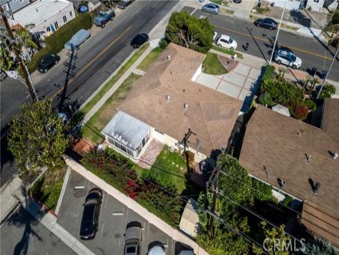 17121  Granada   Lane, Huntington Beach, CA