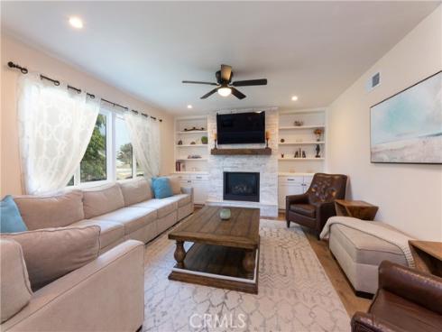 8312  Friesland   Drive, Huntington Beach, CA