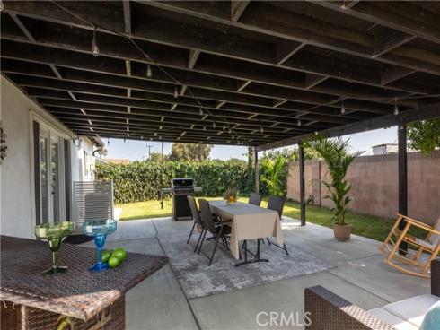 8312  Friesland   Drive, Huntington Beach, CA