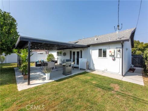 8312  Friesland   Drive, Huntington Beach, CA