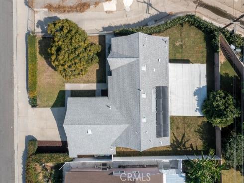 8312  Friesland   Drive, Huntington Beach, CA